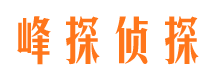 郓城市私家侦探